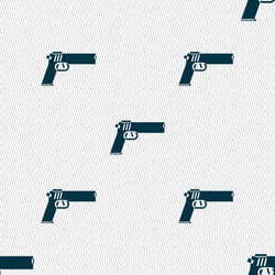 Similar image 11869479