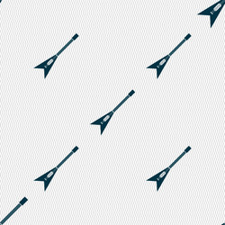 Similar image 11869300