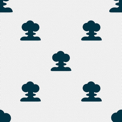 Similar image 11869505