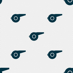 Similar image 11869340