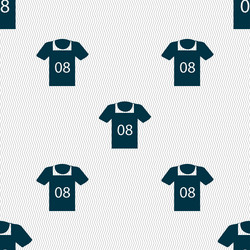 Similar image 11869560