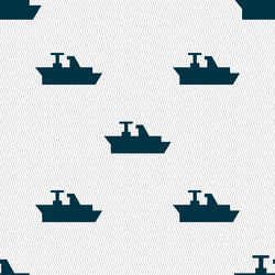 Similar image 11869582