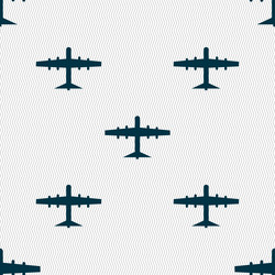 Similar image 11869600