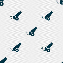 Similar image 11869660