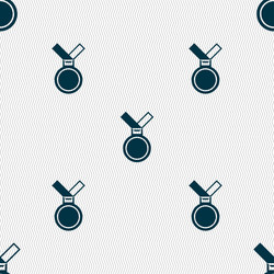 Similar image 11869685