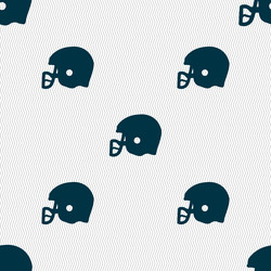 Similar image 11869762