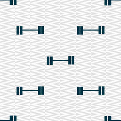 Similar image 11869879