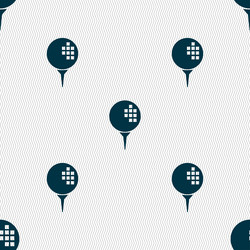 Similar image 11869904