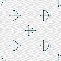 Similar image 11869799