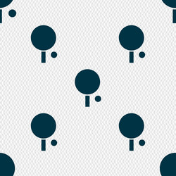 Similar image 11869843