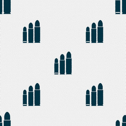 Similar image 11869939