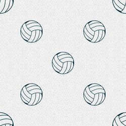 Similar image 11870039