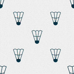 Similar image 11869965