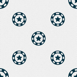 Similar image 11870085