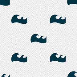 Similar image 11870159