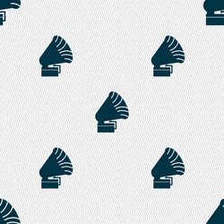 Similar image 11869999