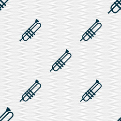 Similar image 11870024