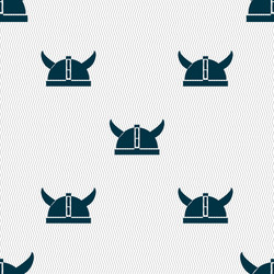 Similar image 11870178