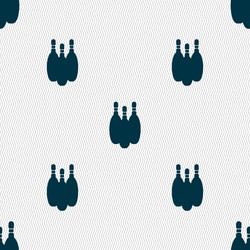 Similar image 11870204