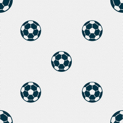 Similar image 11870238