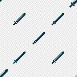 Similar image 11870144