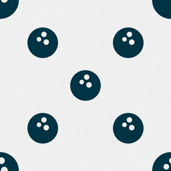 Similar image 11870278