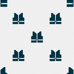 Similar image 11870359