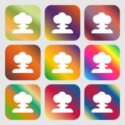 Similar image 11870445