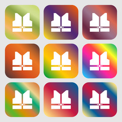 Similar image 11870566