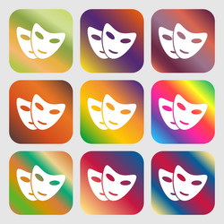 Similar image 11870684