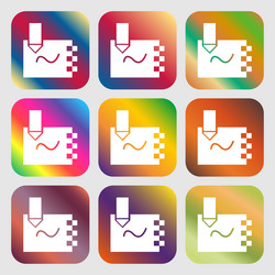 Similar image 11870720