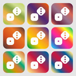 Similar image 11870780