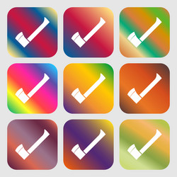 Similar image 11870984