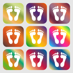 Similar image 11871019