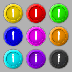 Similar image 11871163