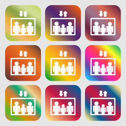 Similar image 11871197