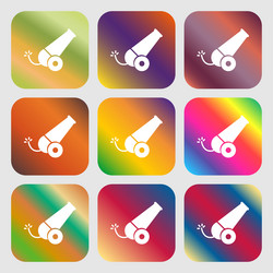 Similar image 11871223