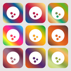 Similar image 11871257