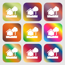 Similar image 11871283