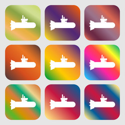 Similar image 11871360