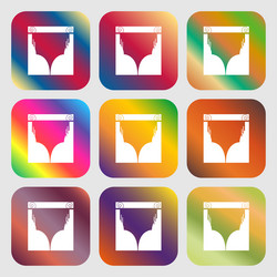 Similar image 11871421