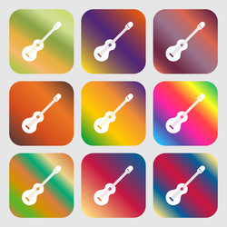 Similar image 11871457