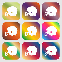 Similar image 11871502