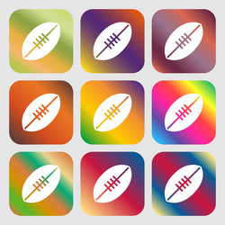 Similar image 11871537