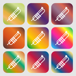 Similar image 11871621