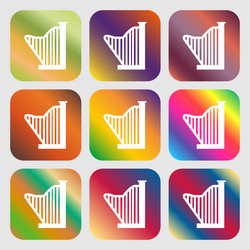 Similar image 11871657