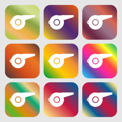 Similar image 11871680