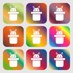 Similar image 11871881