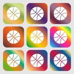 Similar image 11871964