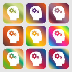 Similar image 11872057